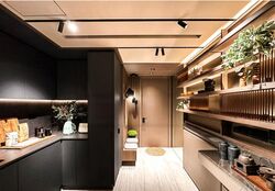 Maxwell Road (D1), Condominium #422489341